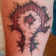 Spray &amp; Pray - steam id 76561197961444599