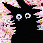 закуска к пиву