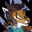 CynnyminRoll's Avatar