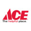 Ace Hardware™