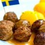 SwedishMeatball