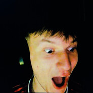matyssssijENKO