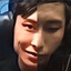 AG超玩会梦泪