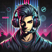 BCaceress avatar