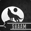 Shaam