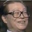 搞个大新闻