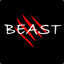beast ✦