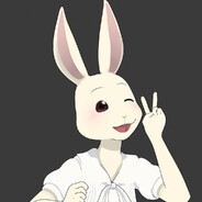 Haru <3