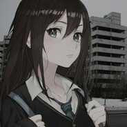 Demetro - steam id 76561197966070154
