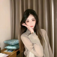 我是海豹 厨子是狼