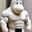 nóng mín