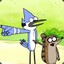 Mordecai and Rigbi