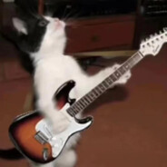 你弹贝斯我没了