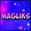 Magliks