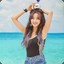 .Jihyo♥