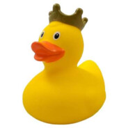 Серега Унитаз