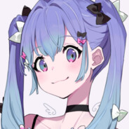 万花从中过片叶不沾身