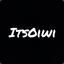 -ItsOiwi-