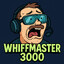 WhiffMaster3000