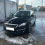Peugeot 308 2013 115hp