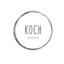 KOCH