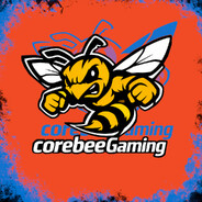 core.bee ;>