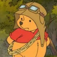 共和國最速の改憲伝説