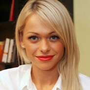 Таня Алексеевна