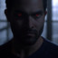 Derek Hale