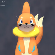 za