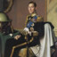 Rei George VI