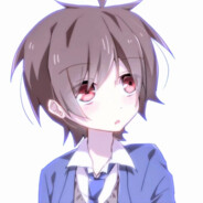 月亮都说你是猪