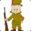 Elmer Fudd