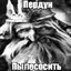 ๋a1ucard