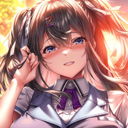 传奇野战王柳木诗梦