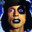 Steam avatar of Quillin