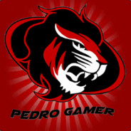 Pedro_Gm59