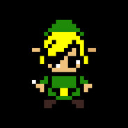 Nukami avatar