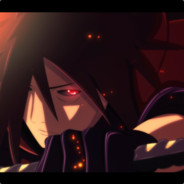I Madara I