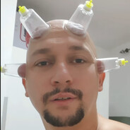 Daafuuq69 avatar