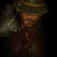 💀Arthur💀Morgan💀5000$