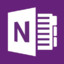 OneNote