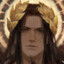 Emperor of Mankind