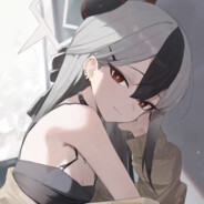 古泰拉掌管海嗣的神