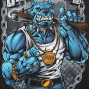 𝓣𝓻𝔃𝔂𝓱𝓪.