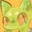 Suroki