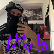 NikolaObi avatar