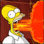 Homer