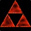 Triforce