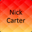 [HUN]NickCarter